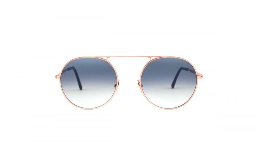 Women's Sunglasses | L.G.R