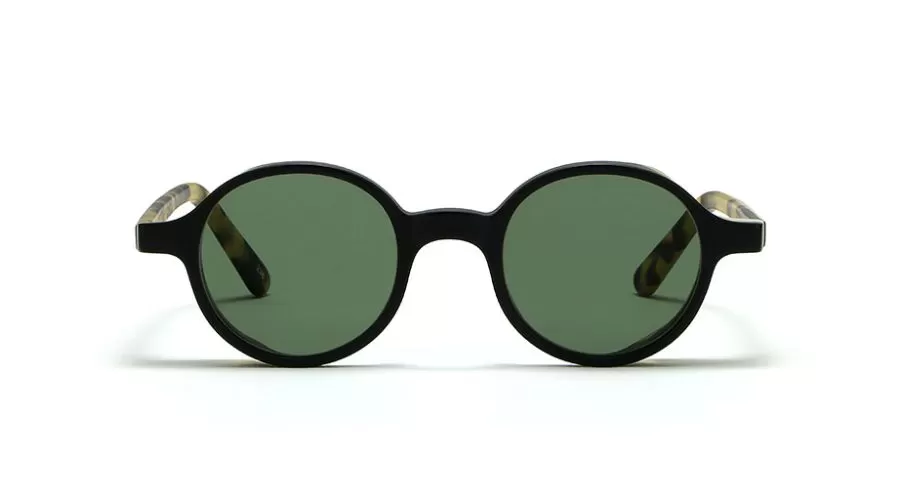 Eyewear L.G.R Handmade | in Luxury Women\'s Sunglasses Italy