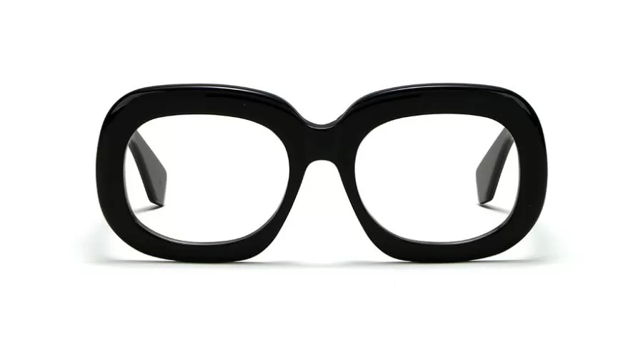 - Luxury Sunglasses L.G.R frames & in Optical Handmade 100% - Italy