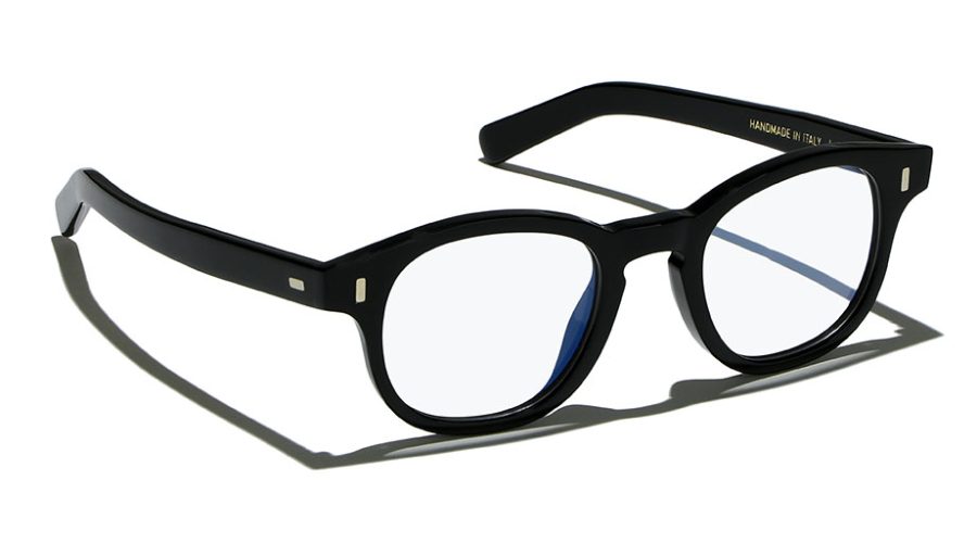 Men's Optical Frames | L.G.R Eyewear Handmade in Italy by Artisans