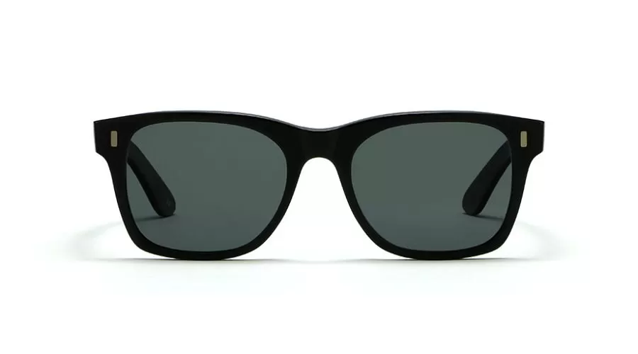 Eyewear Sunglasses Collection | the - All L.G.R